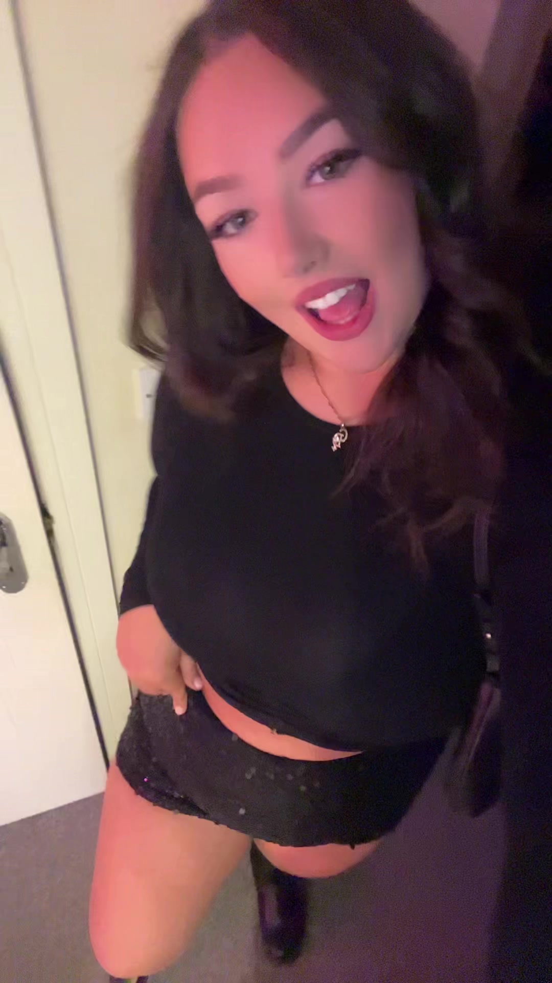 @🧚