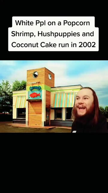 @90spizzaguy