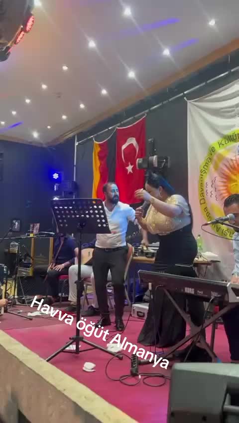 @gencayerturk09
