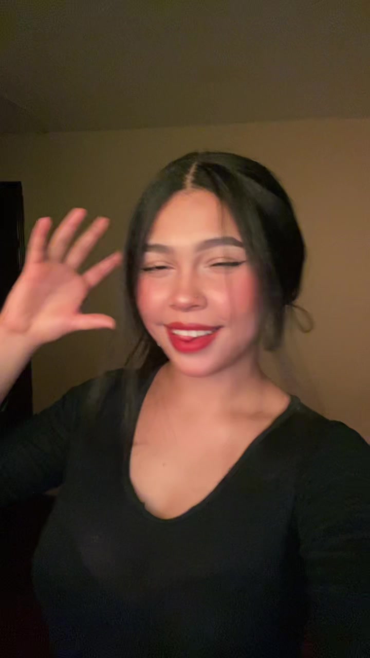 @Daniela