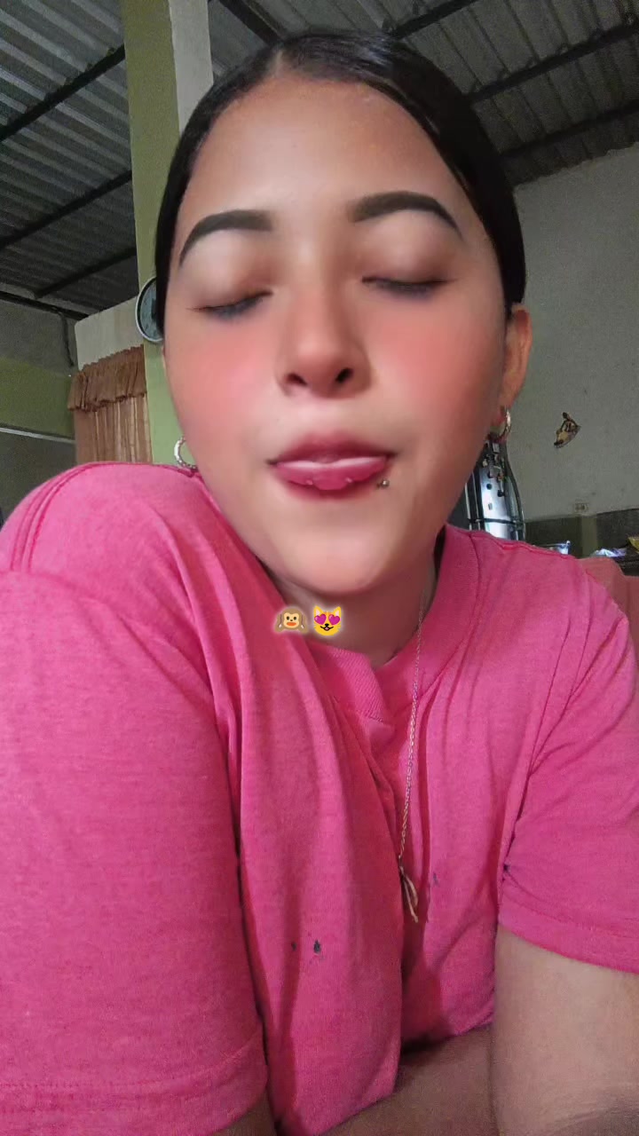 @Estefania❤️&zwj;🩹😻