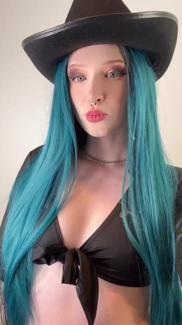@Tattooedsammie