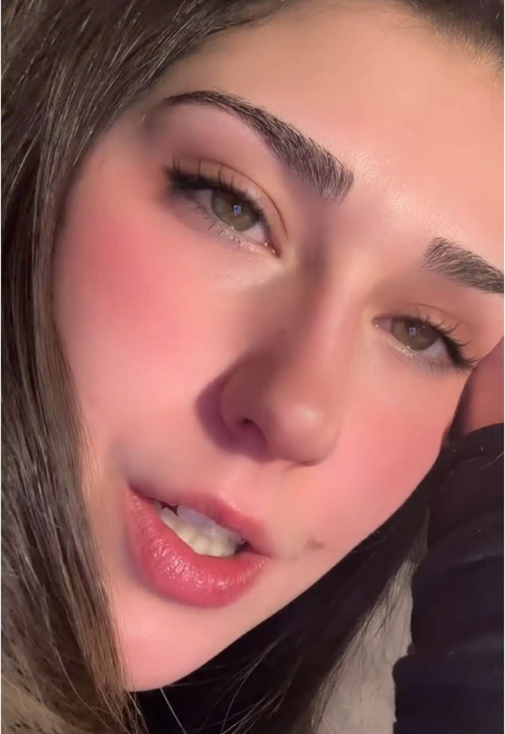 @Sara Matera