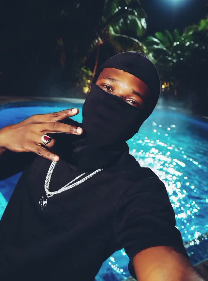 @BIYITIAYITI🇭🇹🇸🇷