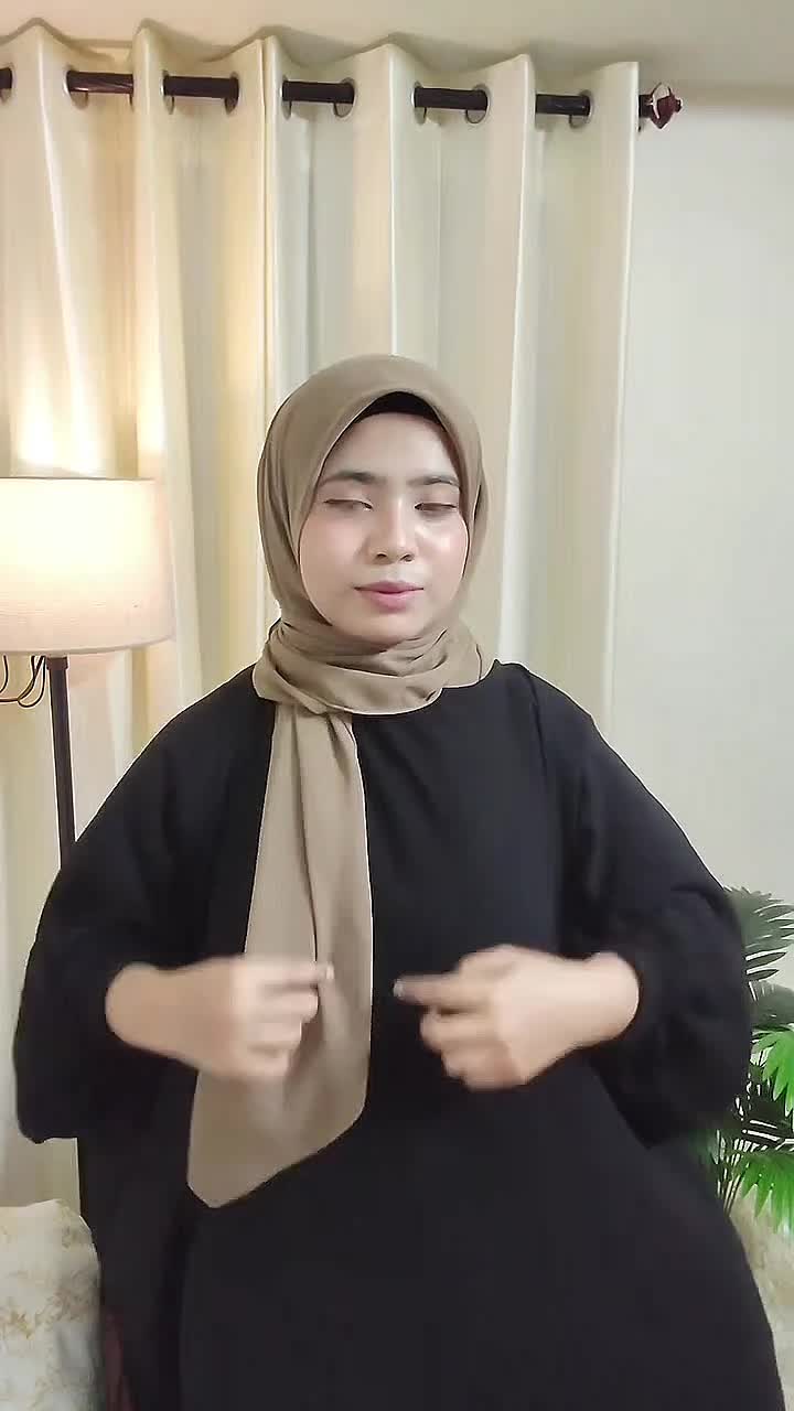 @Style_yuuh