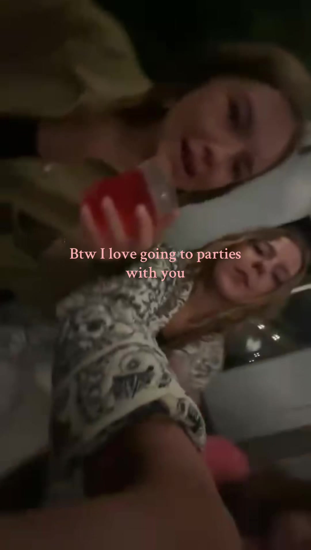 @rieke & klaudia