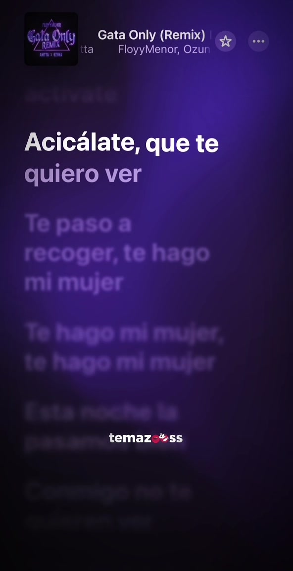 @temazooss ♚