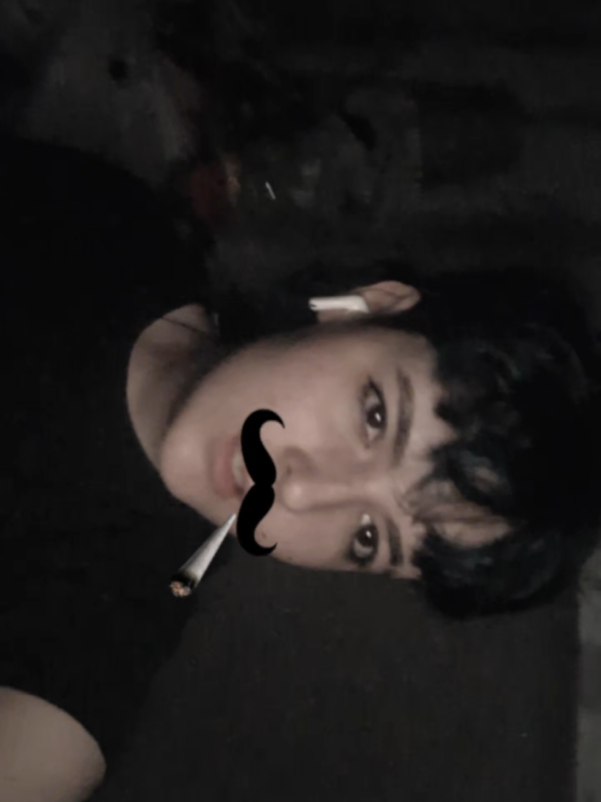 @𝕷𝖚𝖐𝖊 ᶻ 𝘇 𐰁 🍵&deg;`~★