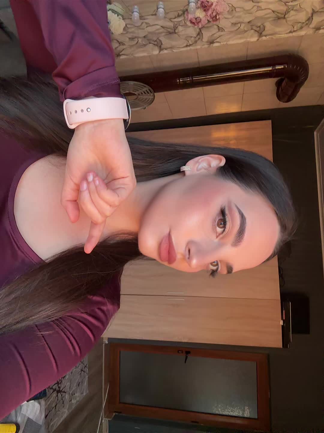 @Sibel Ali