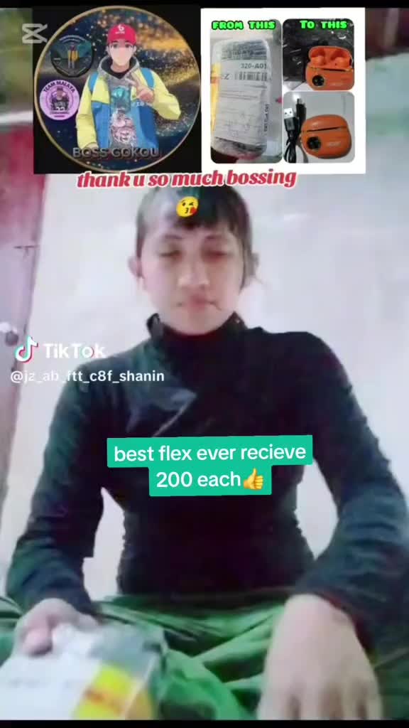 @gher67