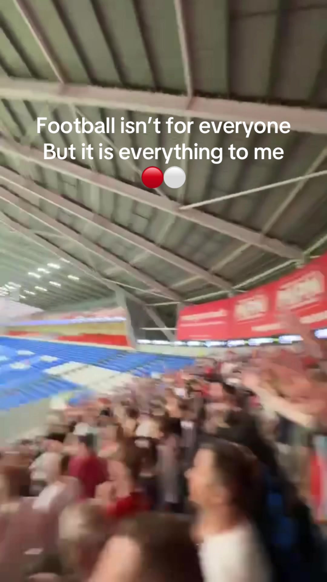 @STFCHARRY🔴⚪️