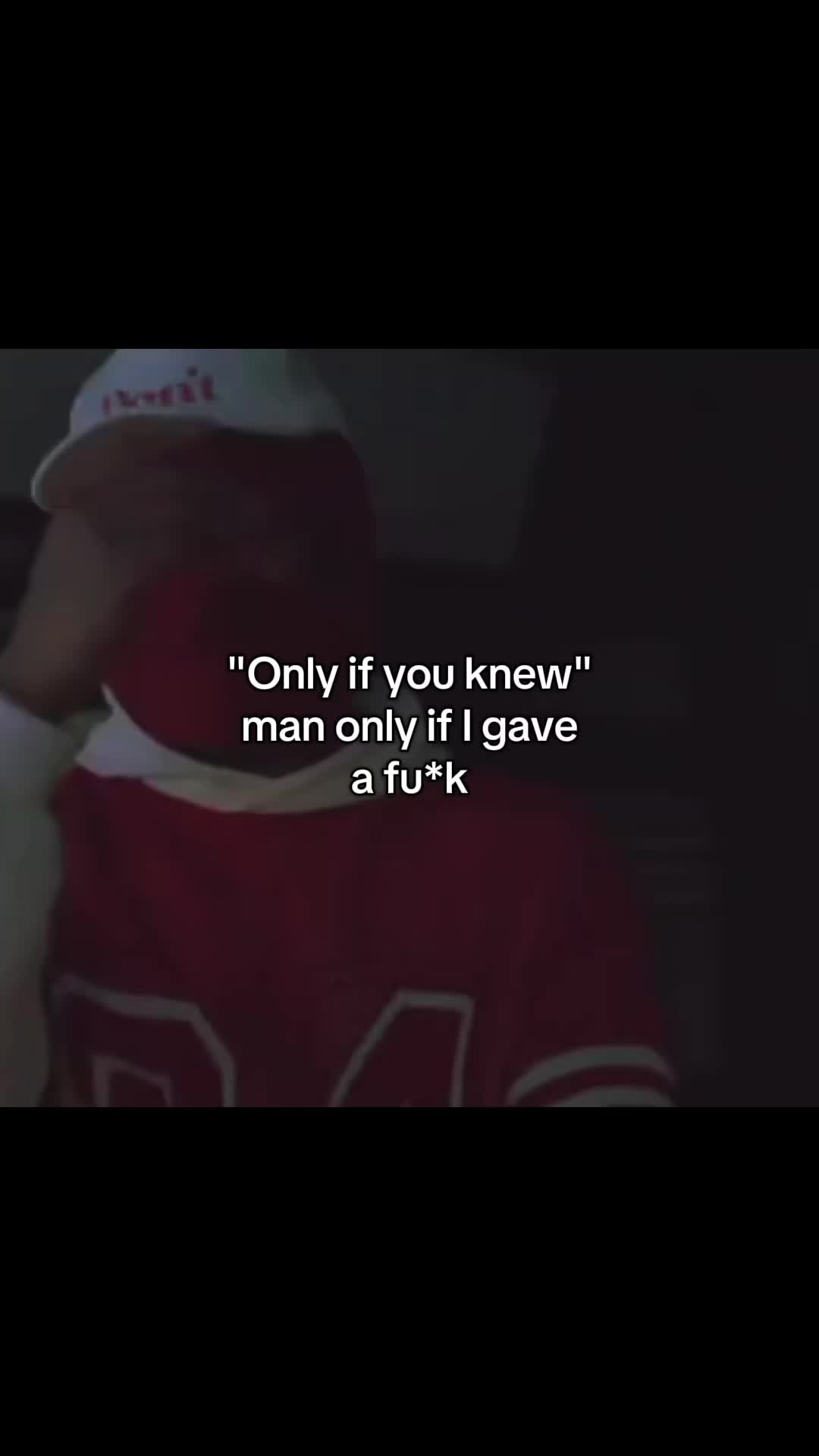 @WordsofFuture