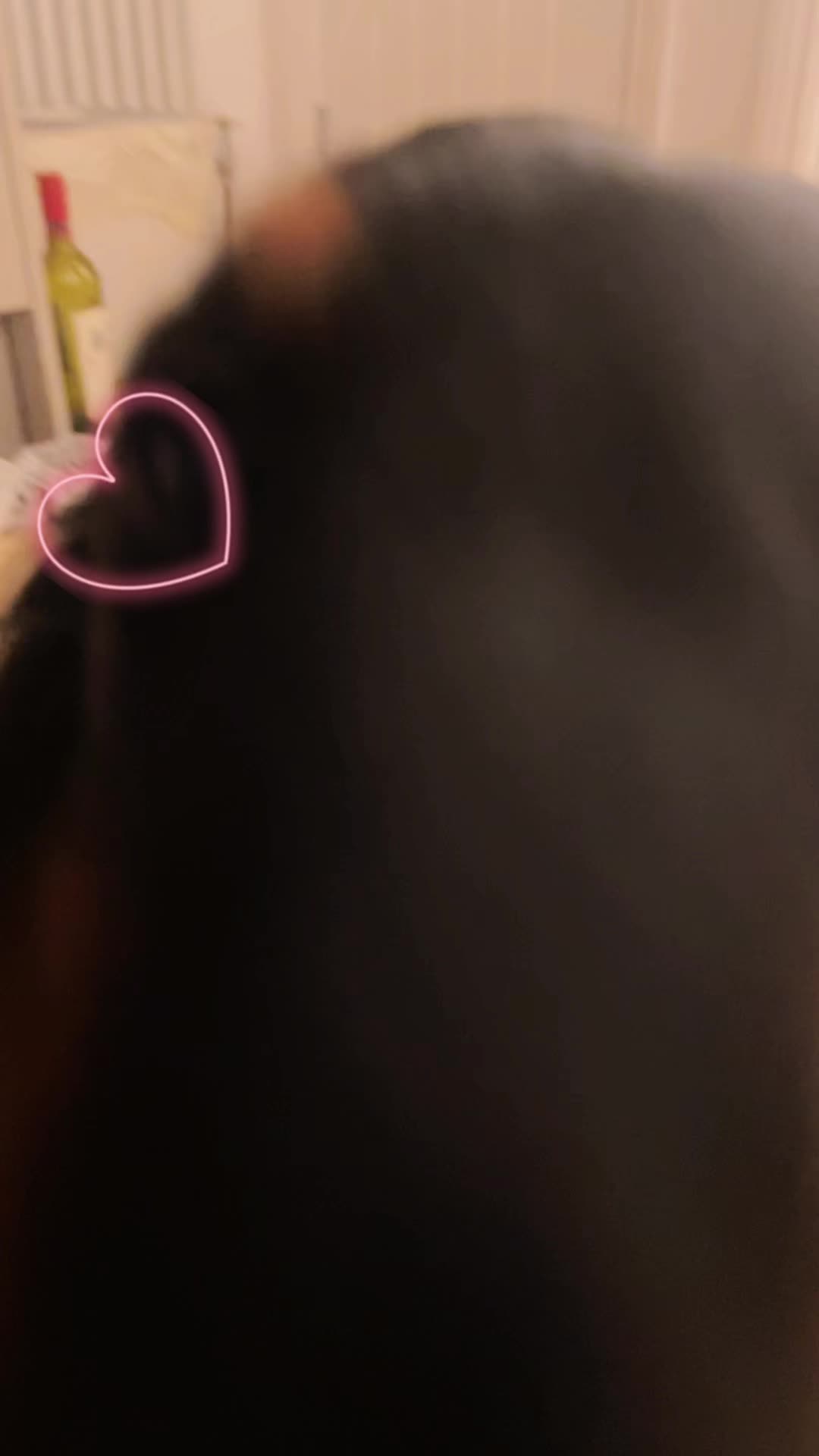 @x_xbitc2