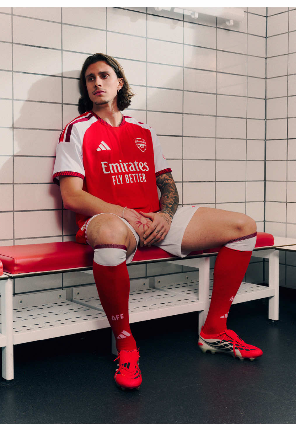 @arsenal