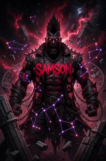 @samsonai0