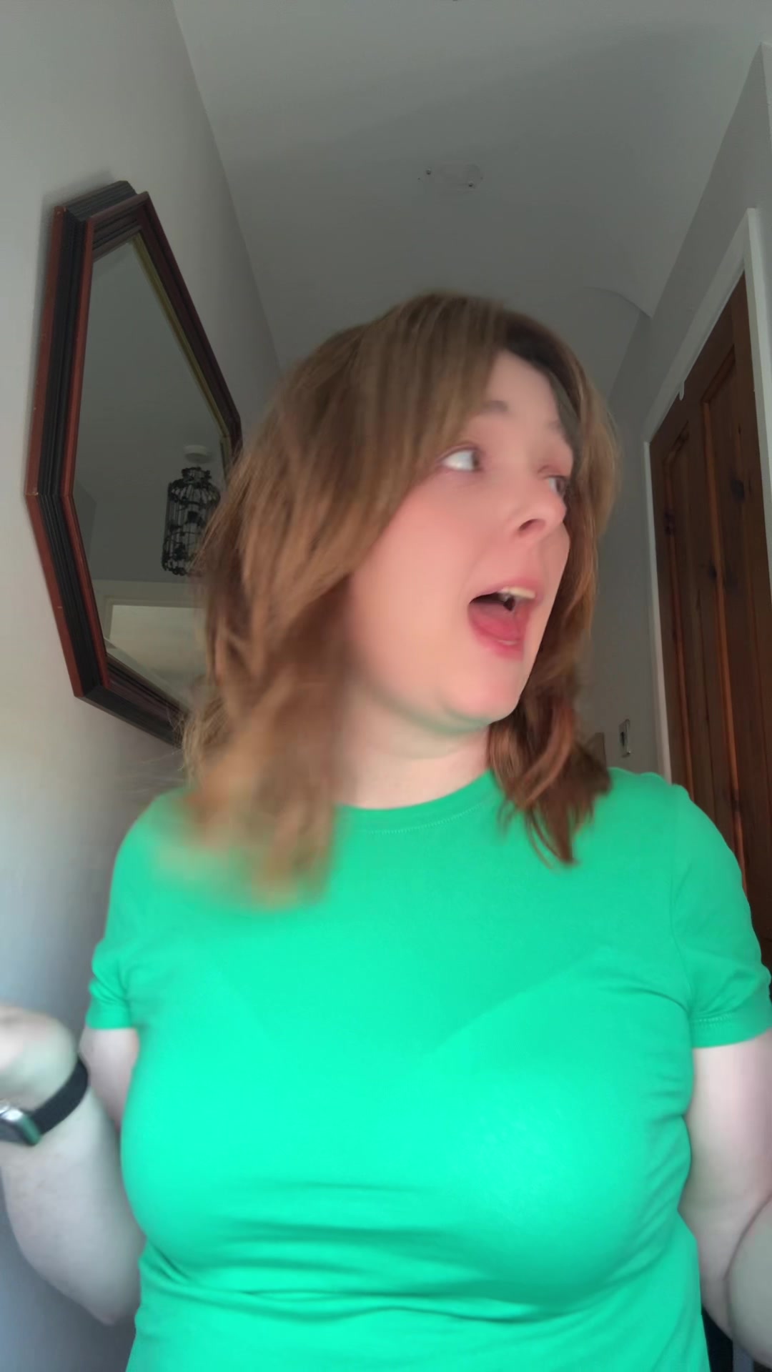@Jude Ewings