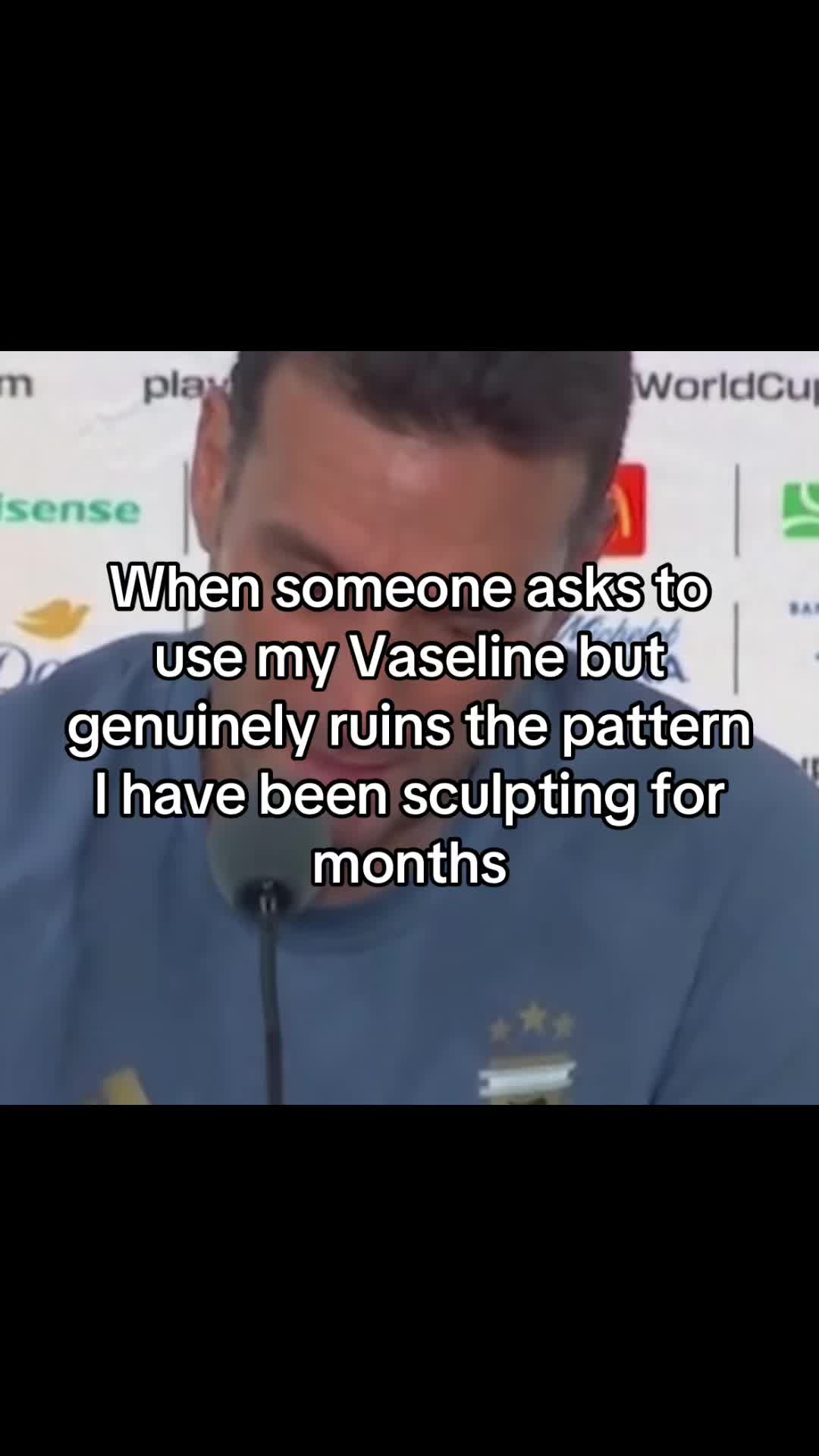 @📛
