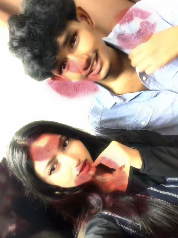 @keyaa