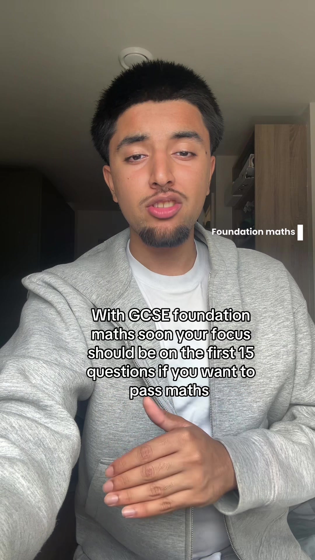 @ISHuud⚖️