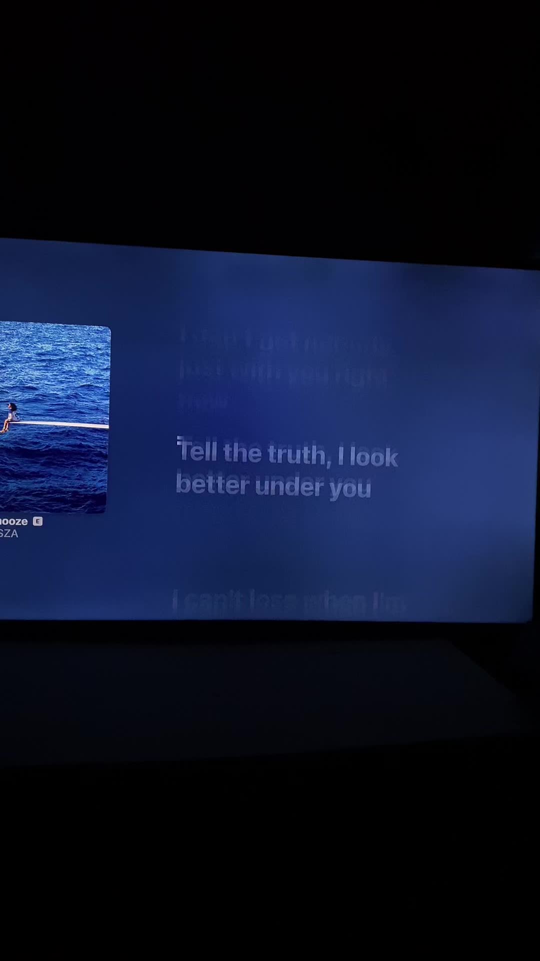 @lyrical master