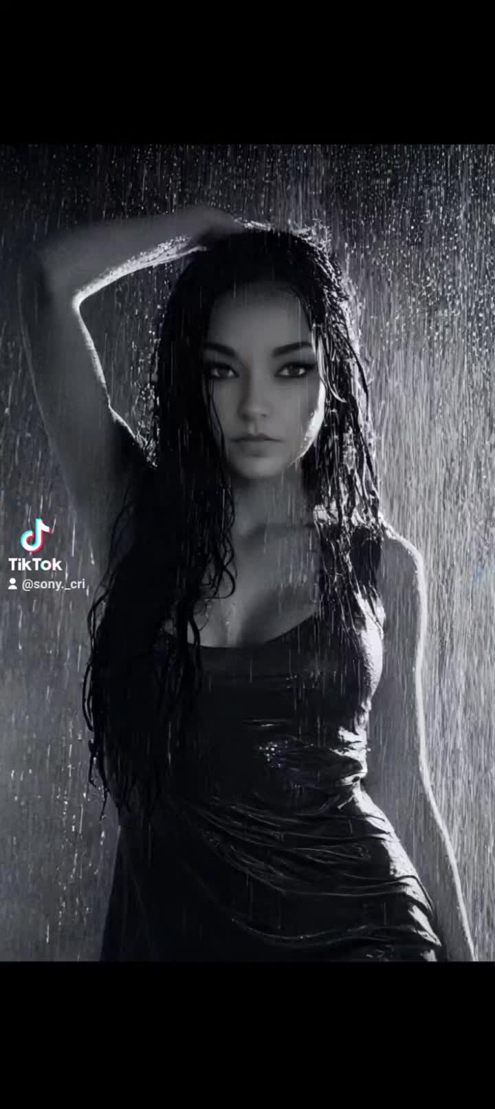 @🌪️😈uragano sonia🔥&bull;ti segue