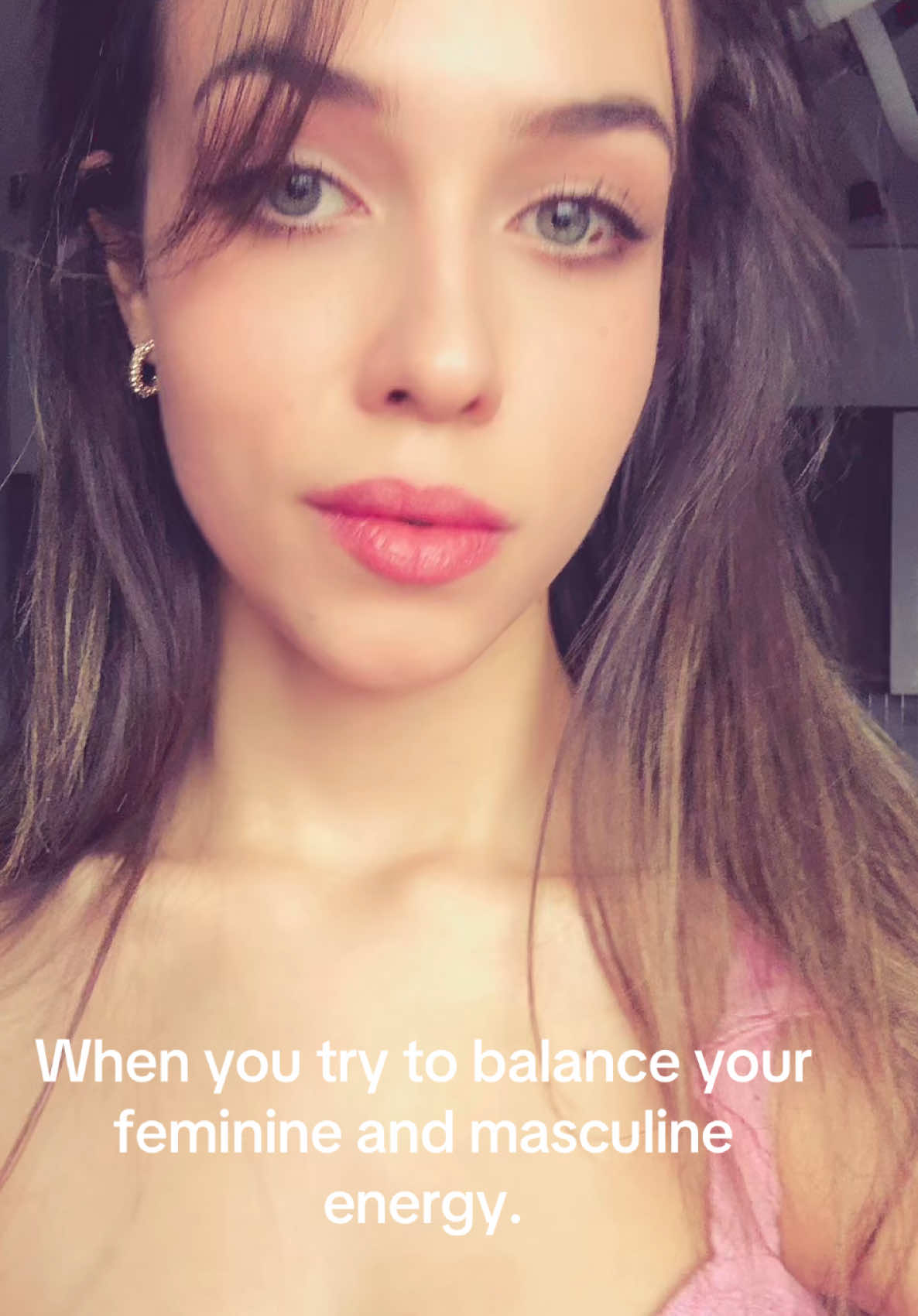 @klaudia_moon