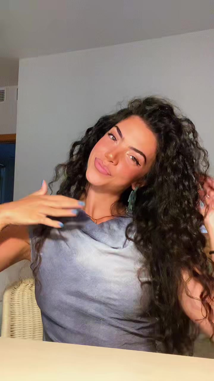 @Sara