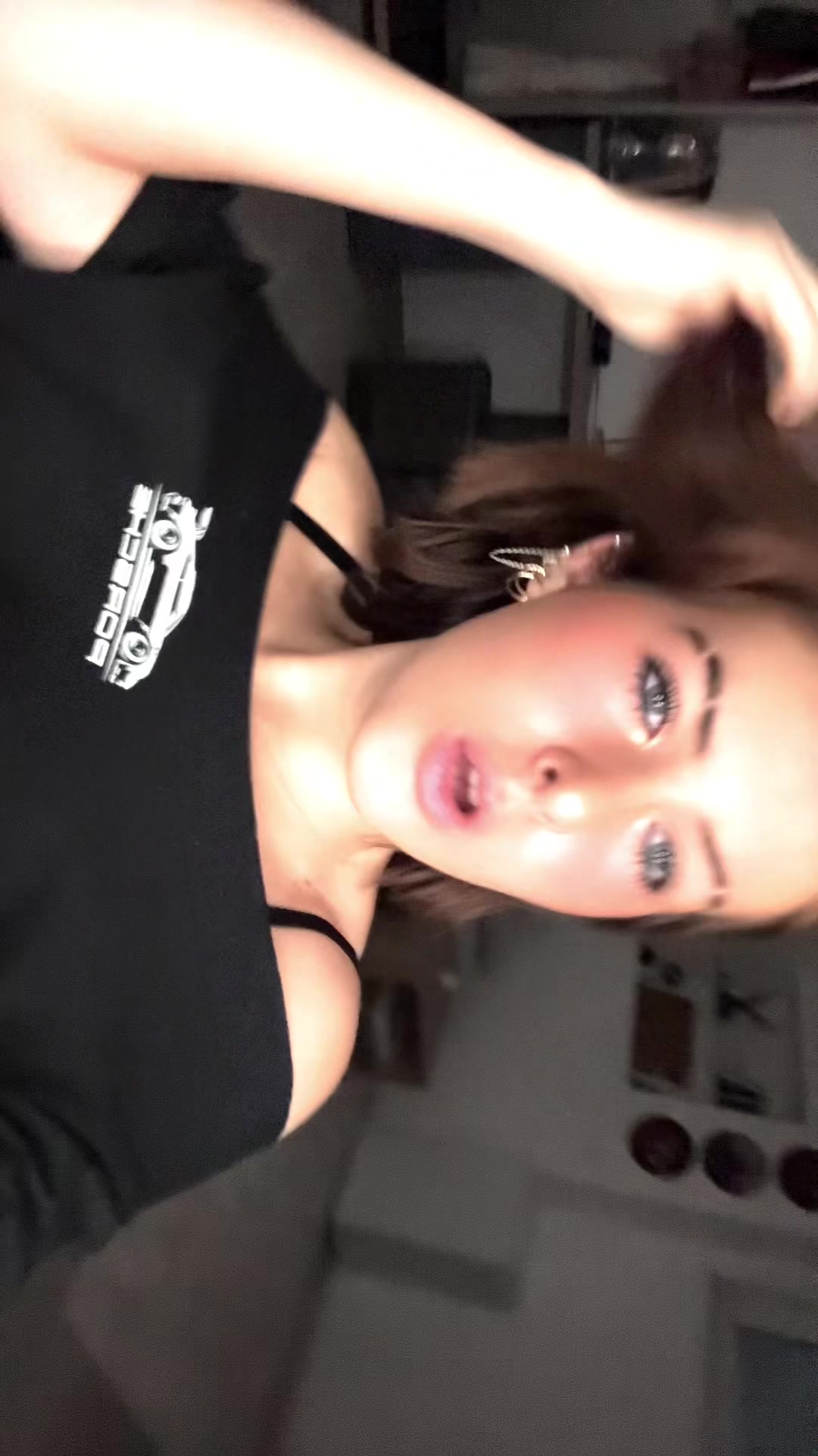@lilly.hat.ein.schaden