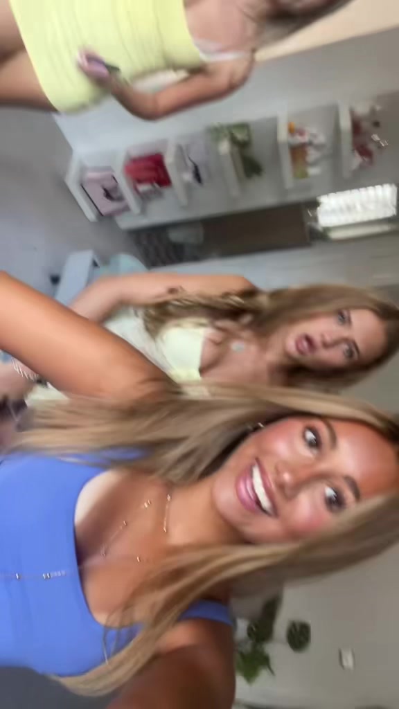 @latikas222