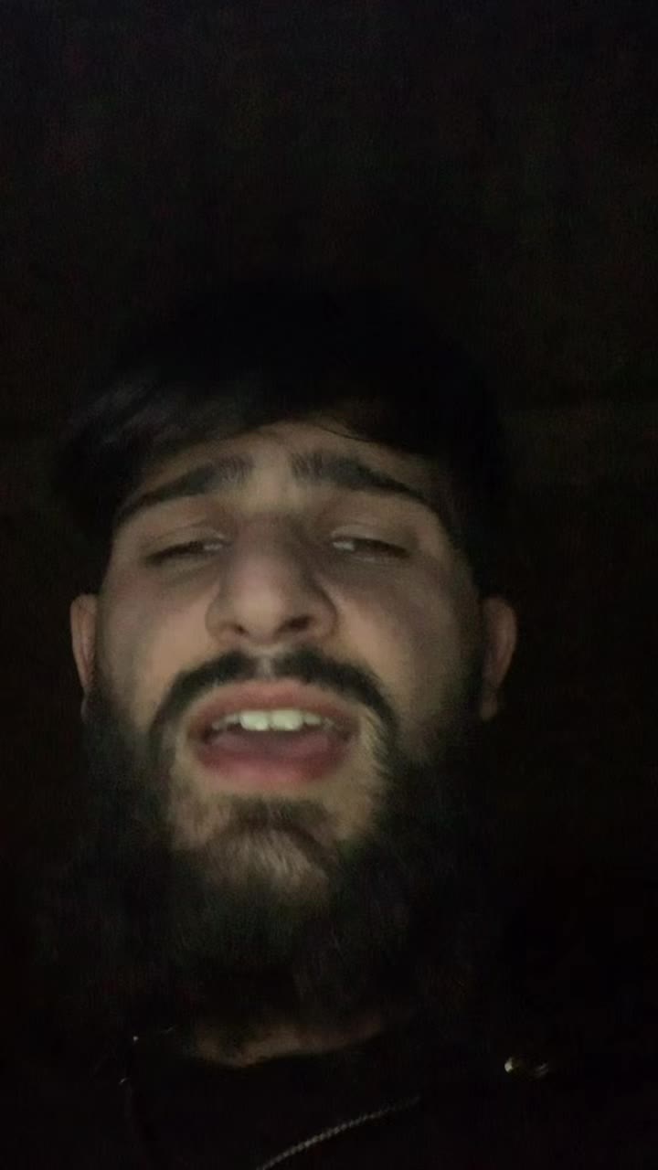 @Domenico vezzosi