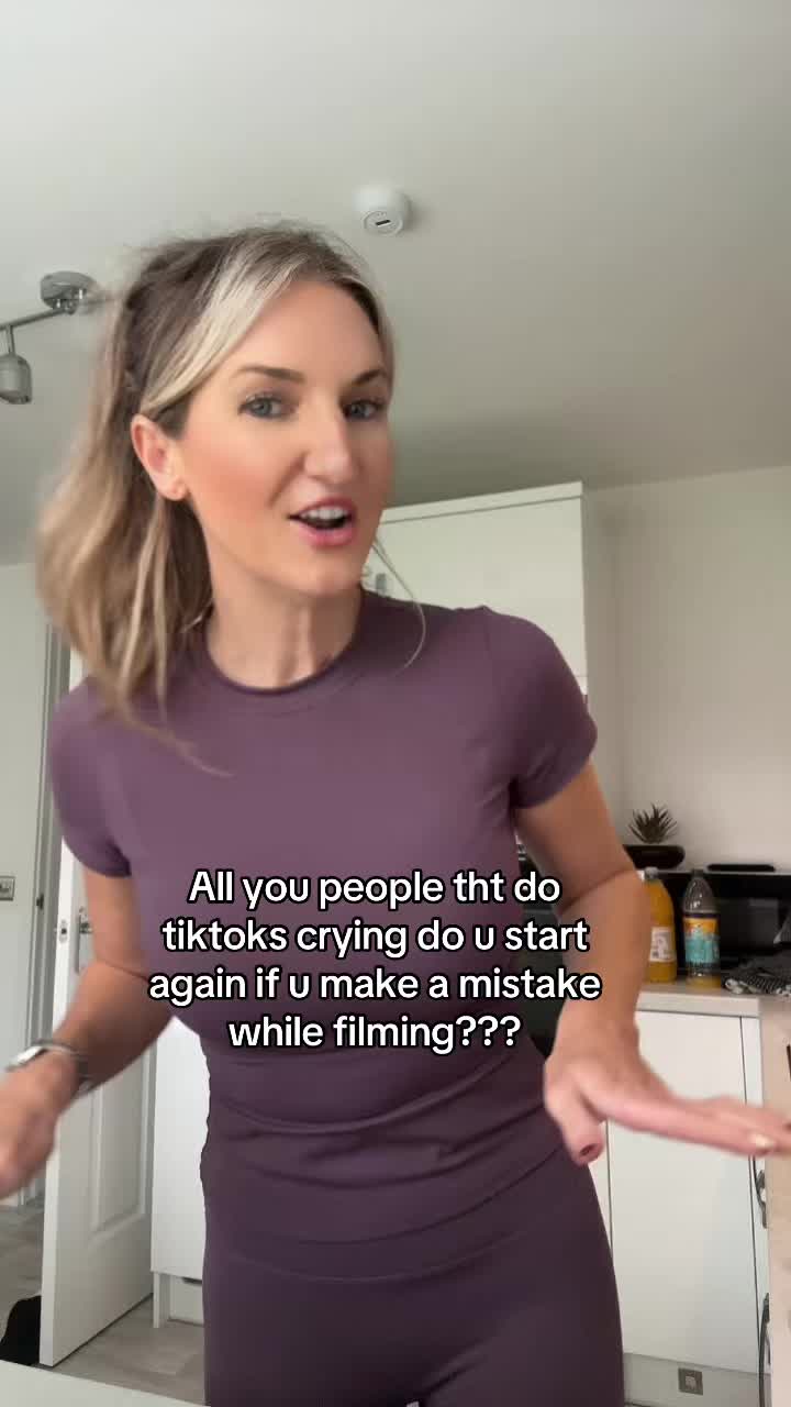 @Cheryl Elizabeth