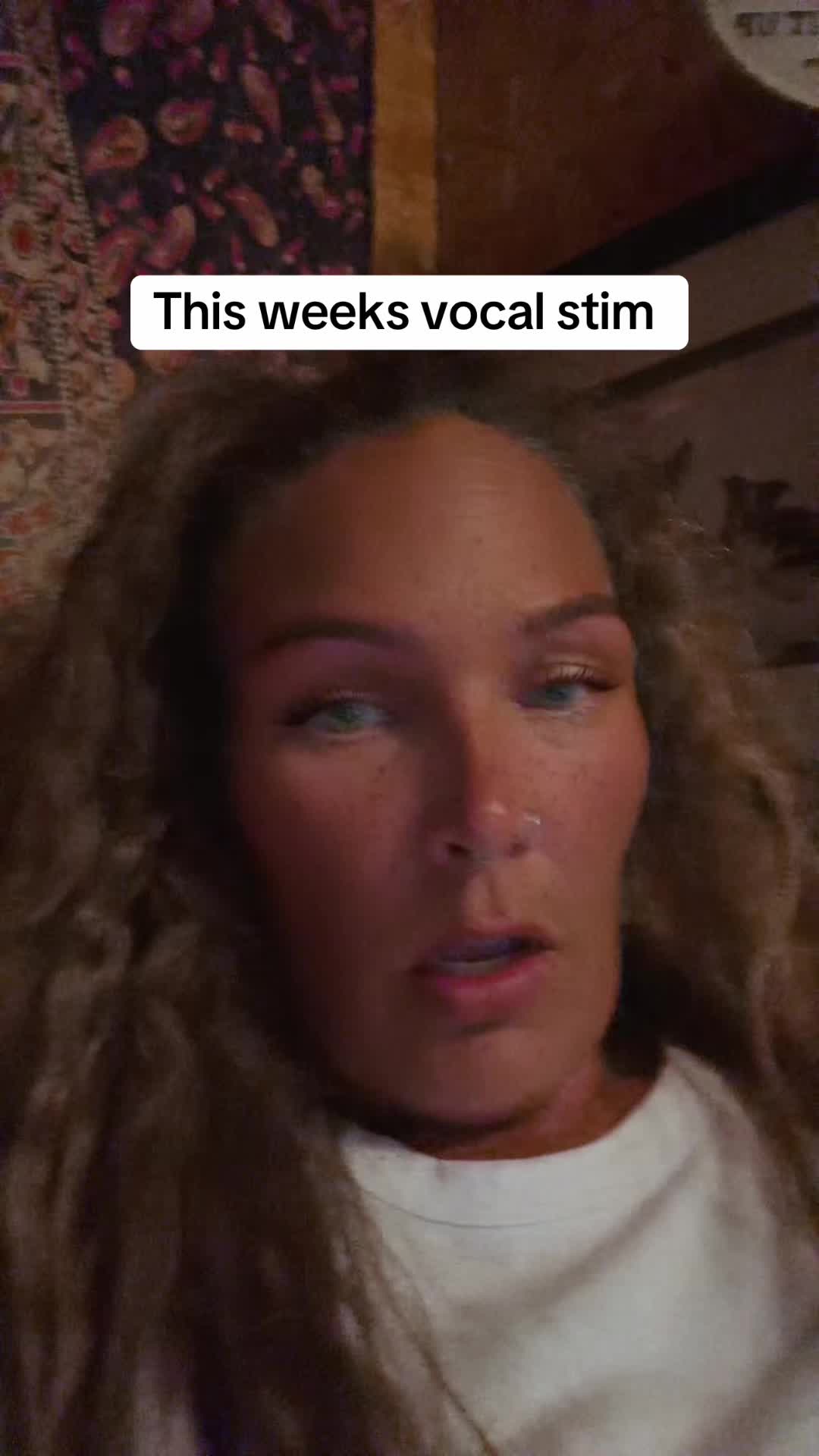 @Heidi 💫🧿🏕️