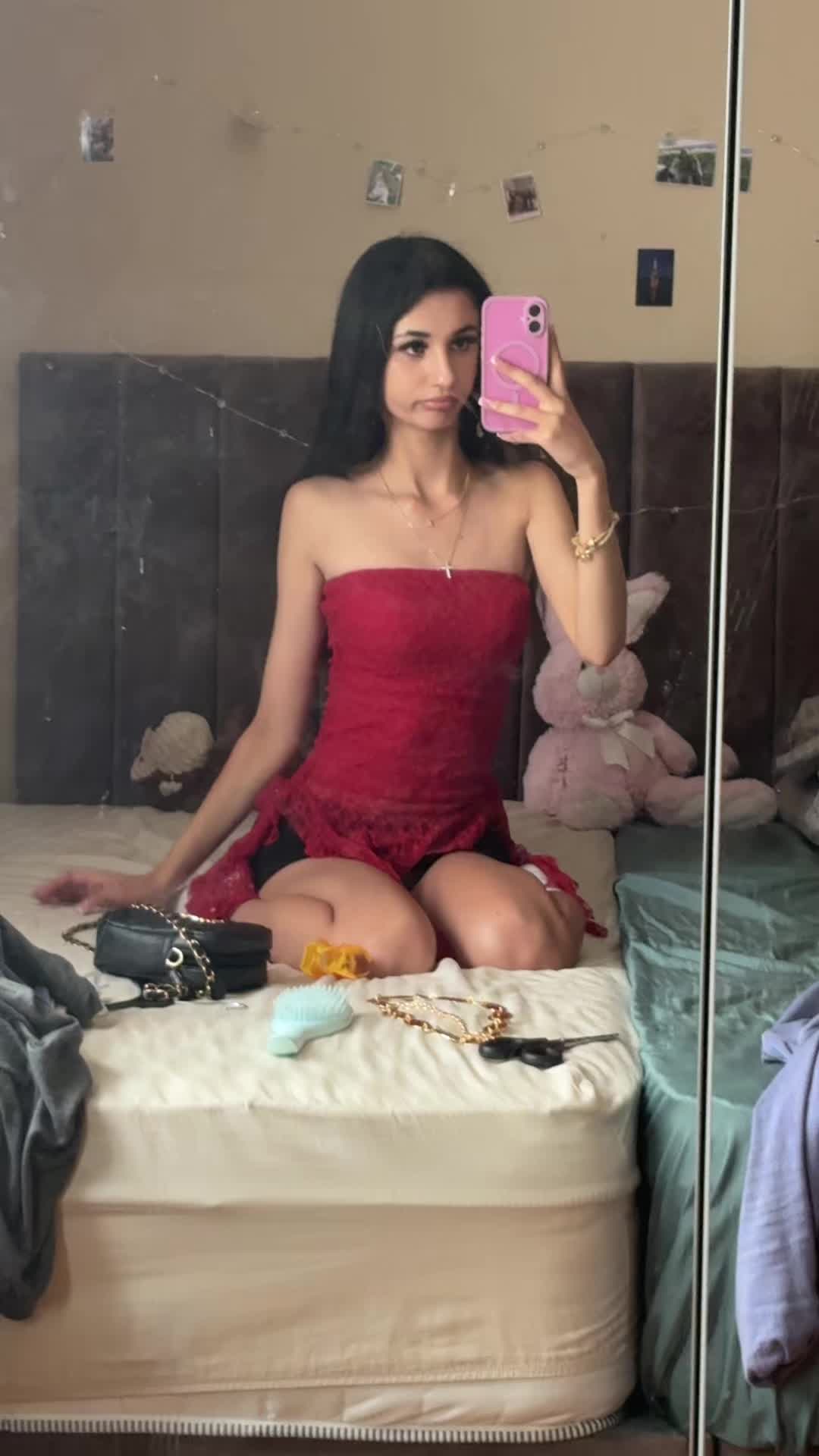 @⃟