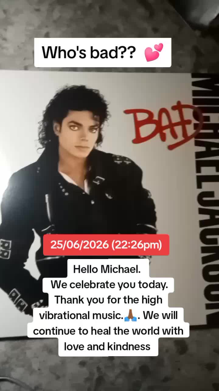 @Mindsett77
