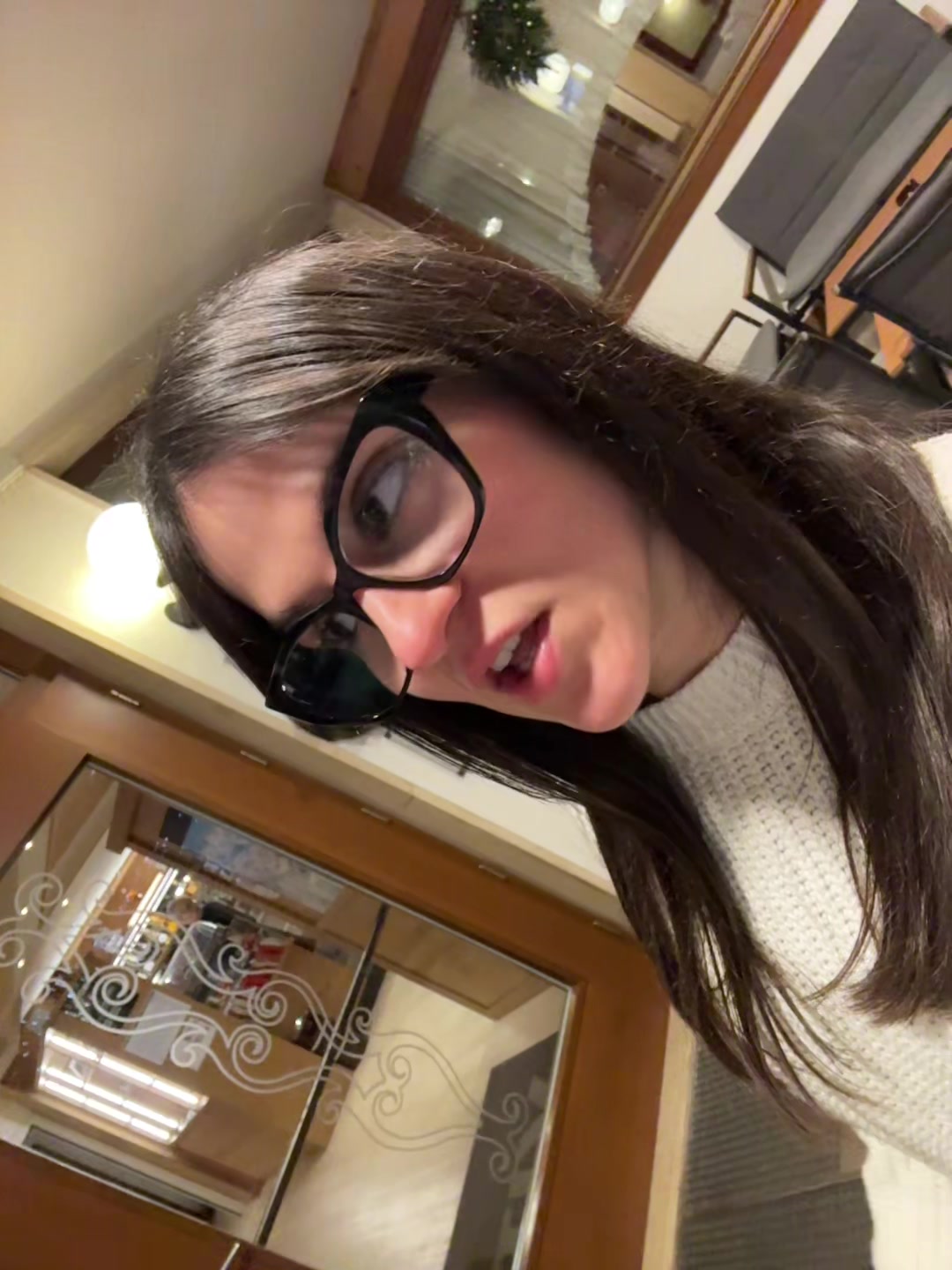 @sara