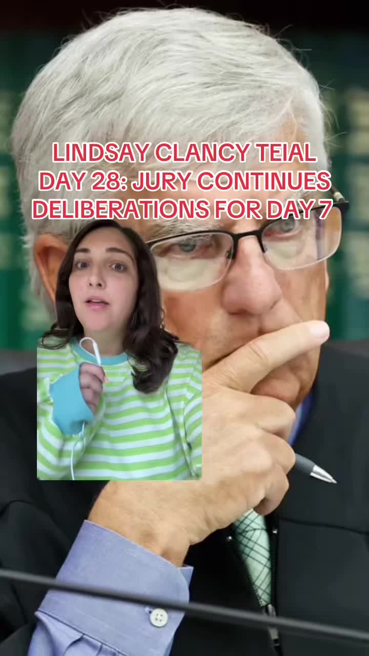 @robandhaley