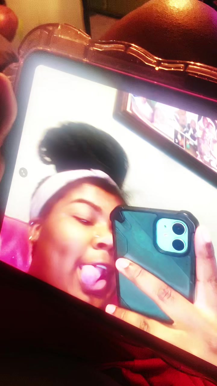 @kansascity_816leelee❌