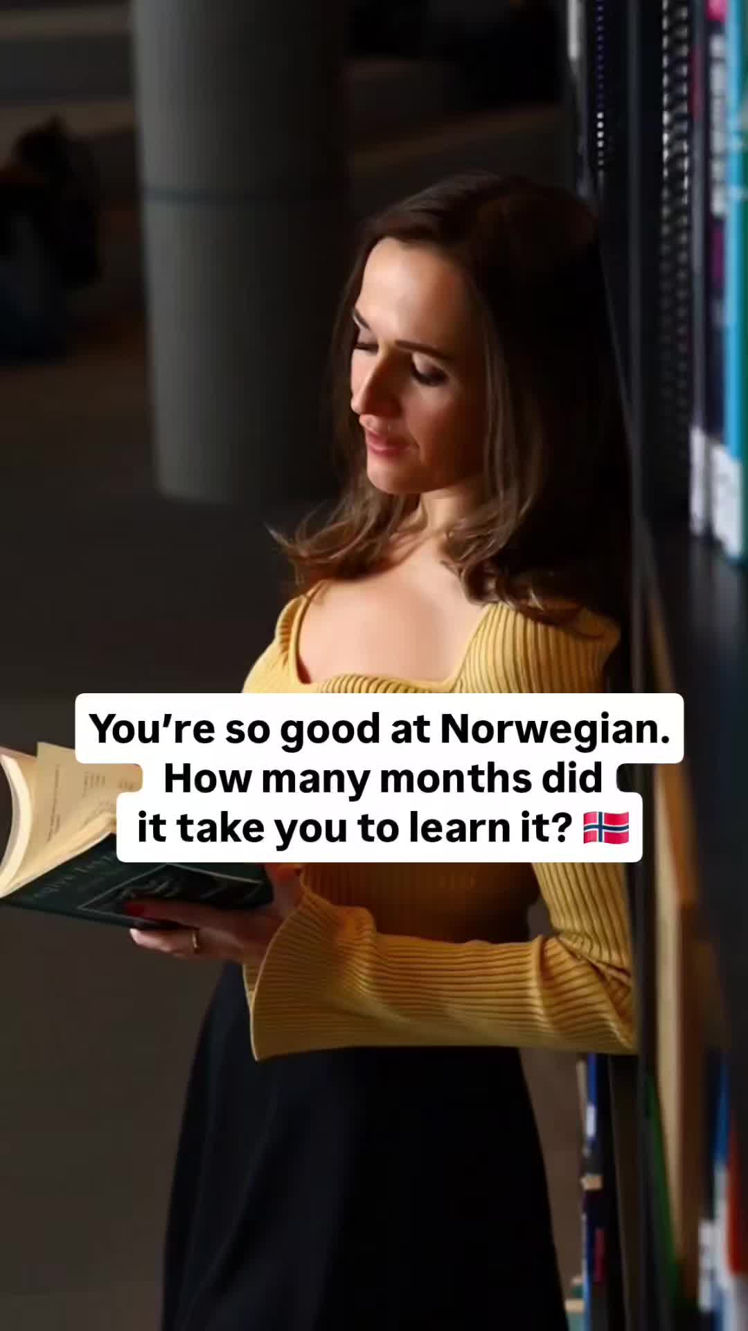 @norway.in