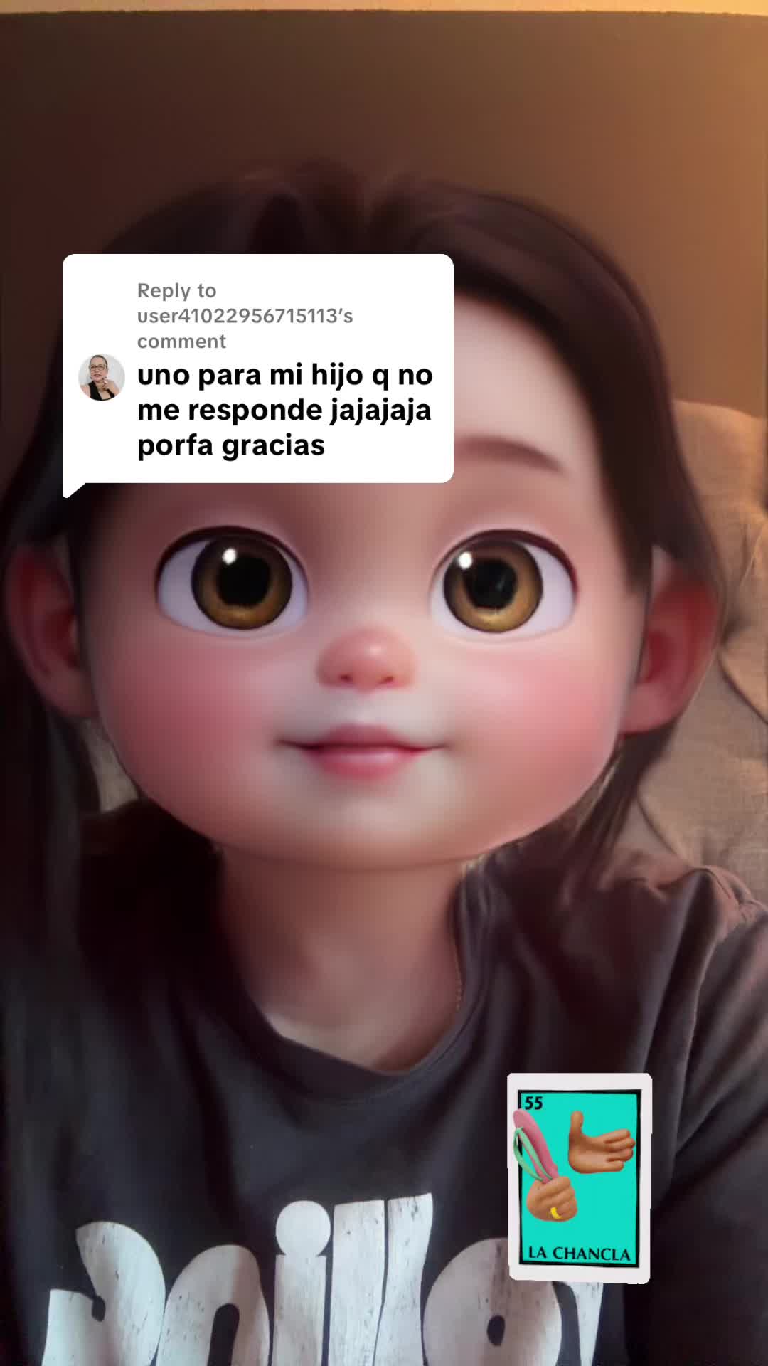 @Jaqueline Rosas