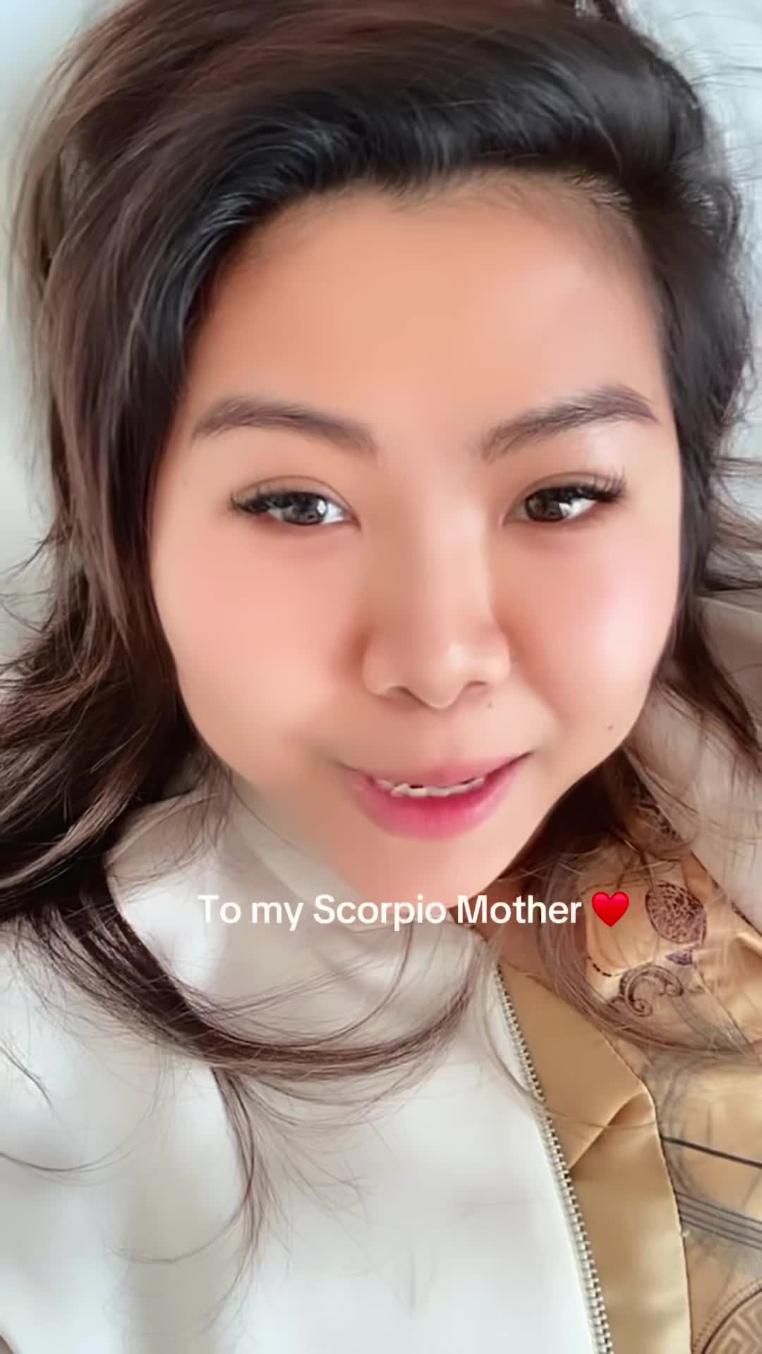 @Yamone Scarlett