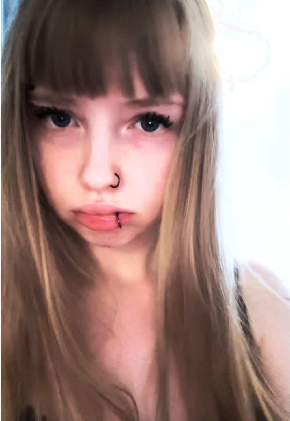 @❀ stella ❀