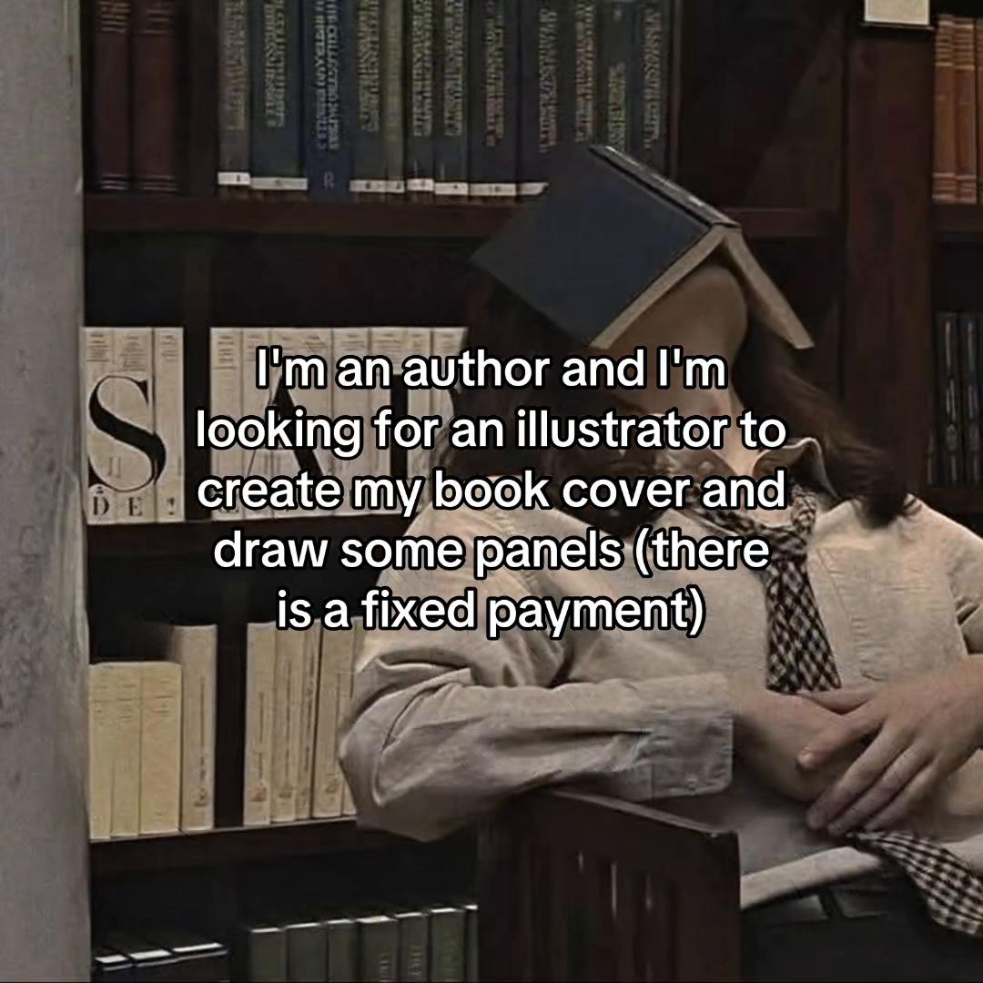 @ꨄ︎𝓐𝔂𝓵𝓪ꨄ︎