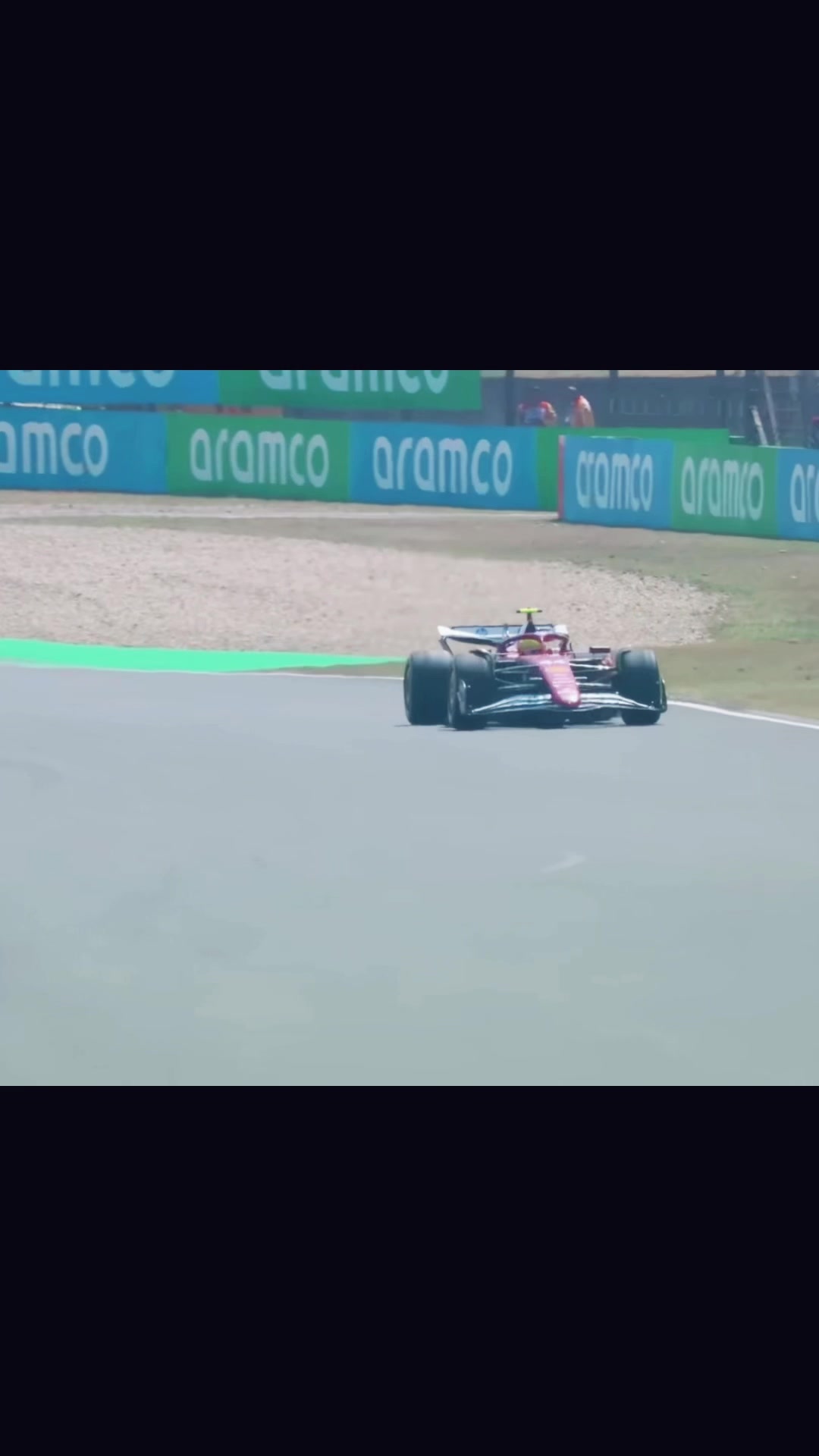 @Formula_A🏎️