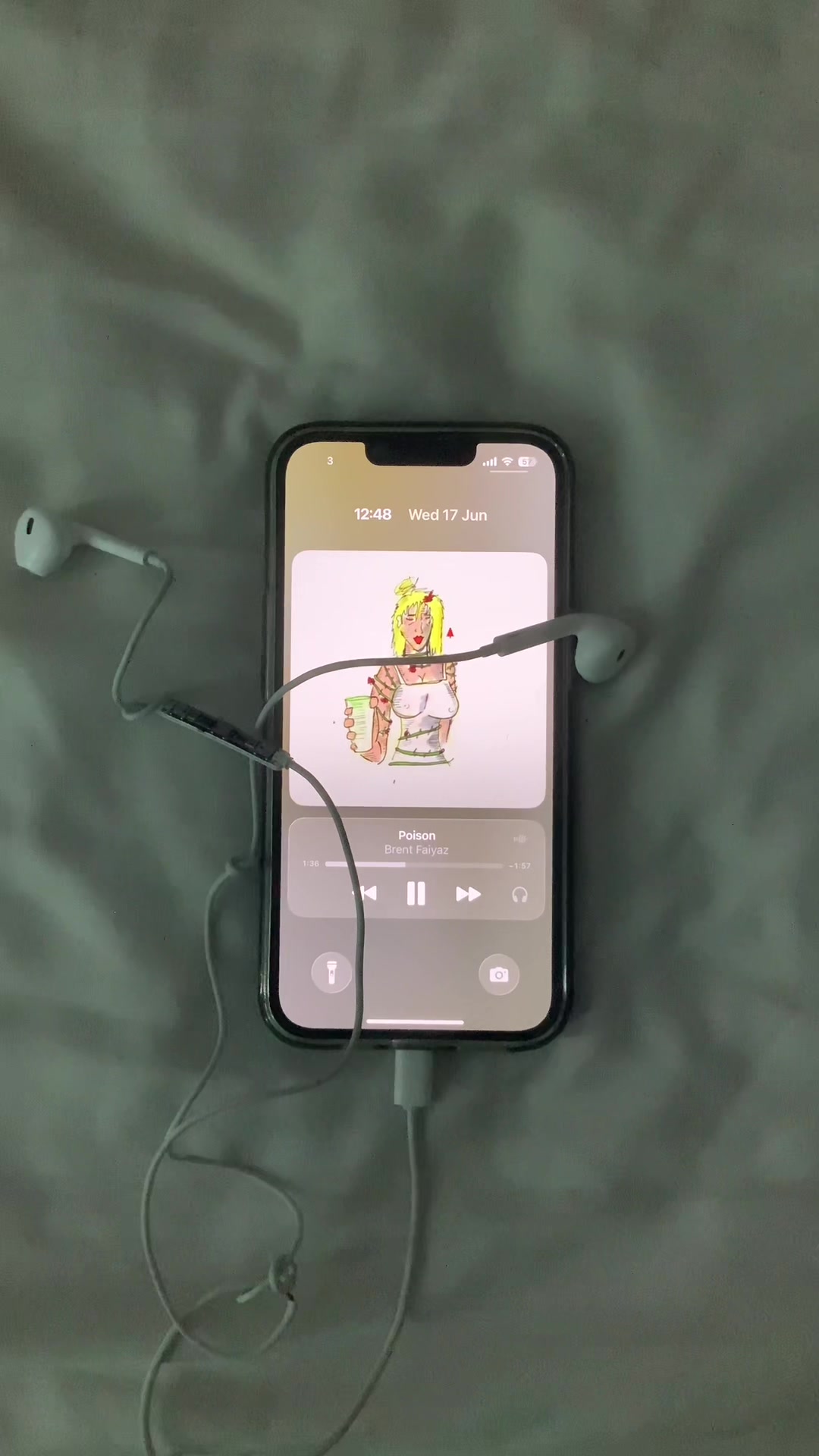 @່