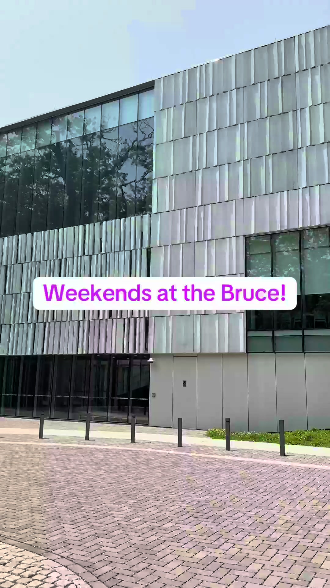 @TheBruceMuseum