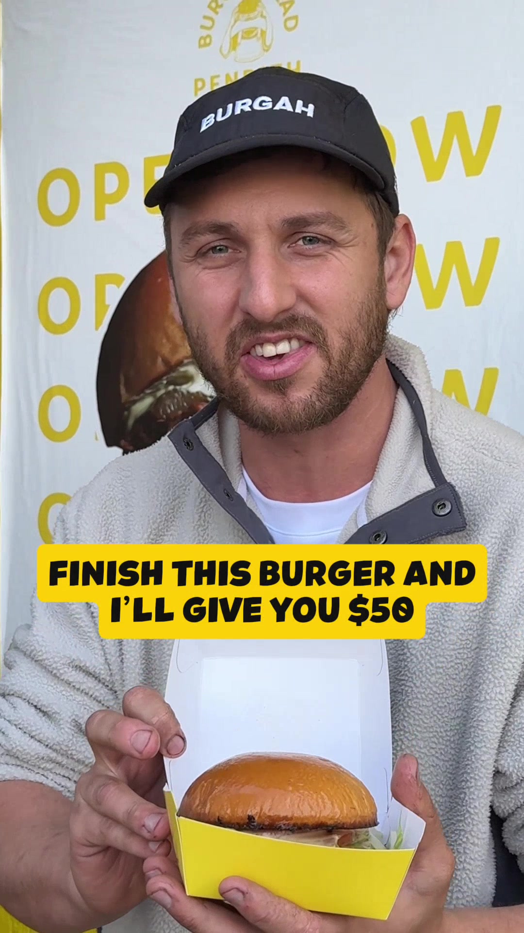 @theburgerhead_