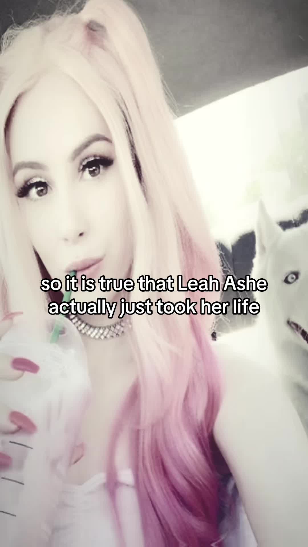@꒰🏄♀️꒱ 𝐉𝐔𝐋𝐄𝐒 🍦⋆˚࿔ ˎˊ˗