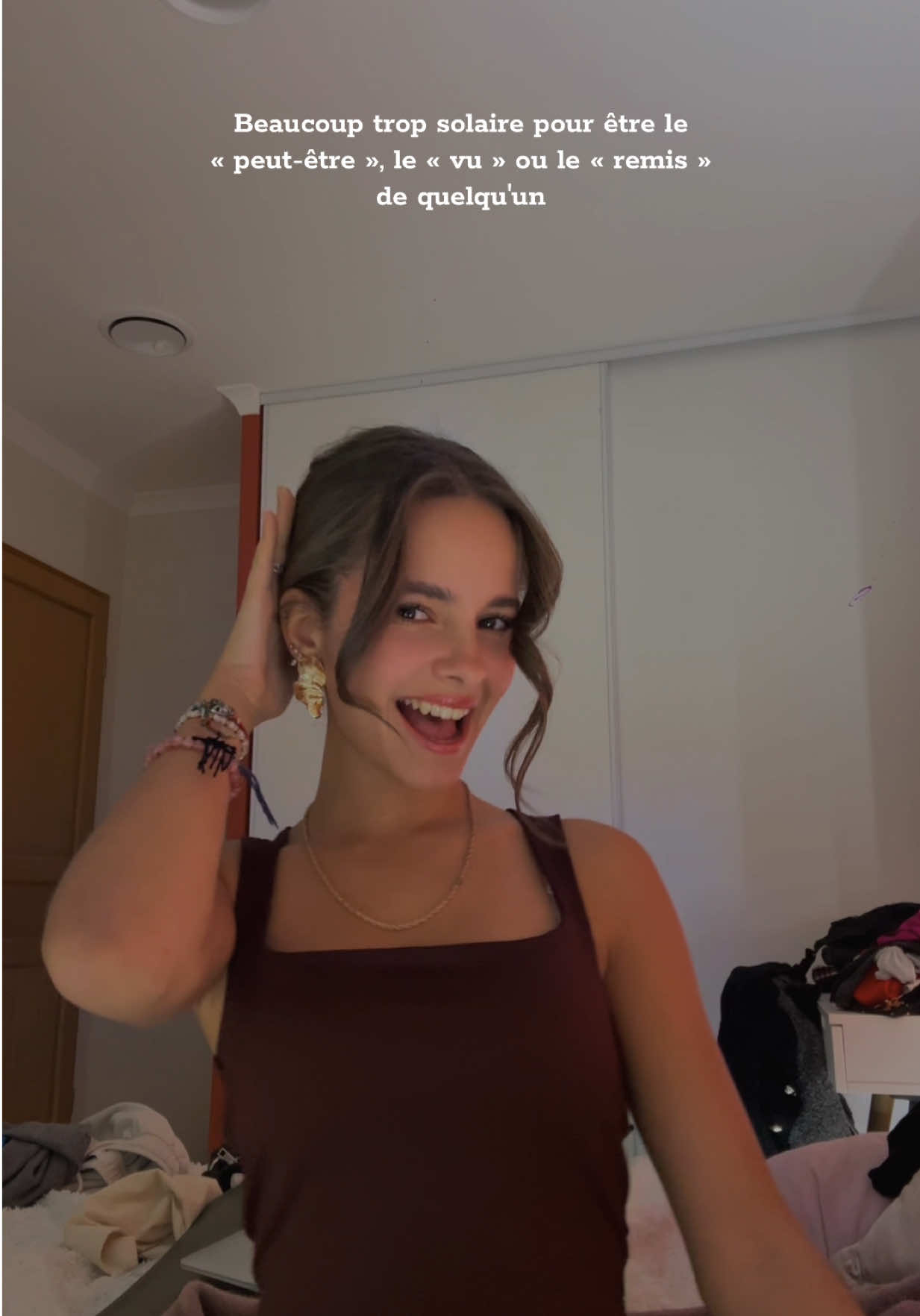 @Sofia