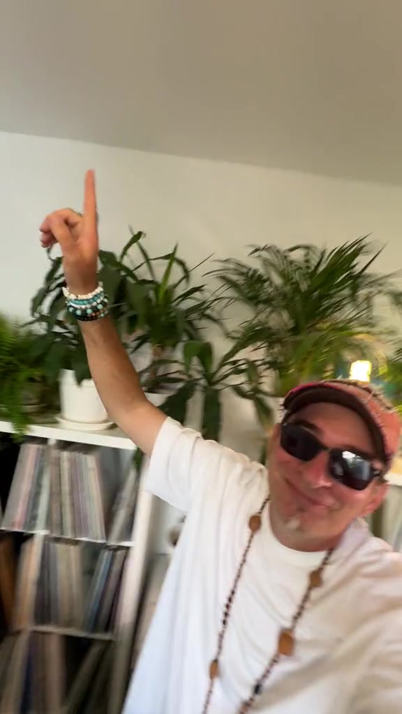 @Ibiza Records