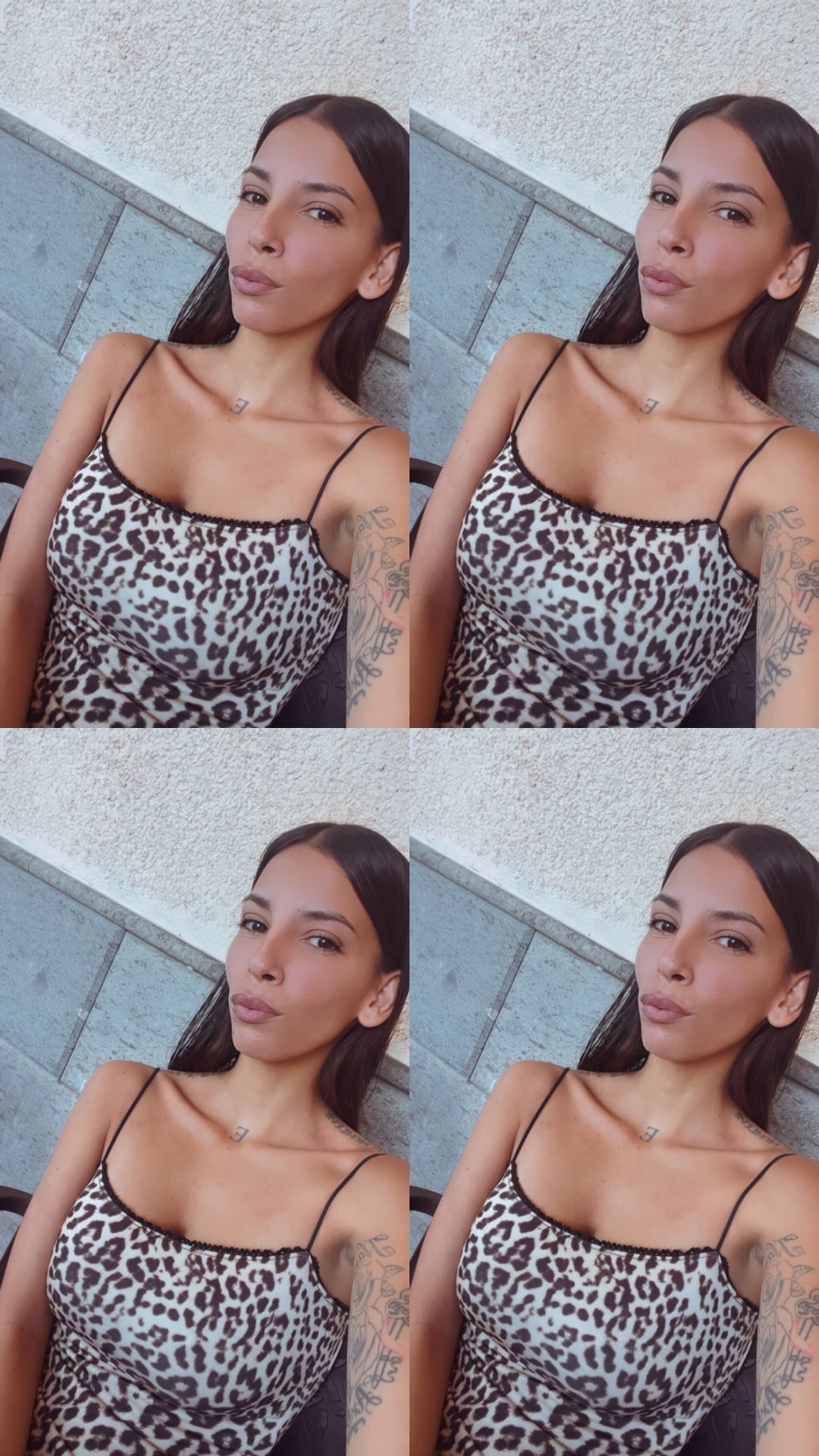 @Eloisajy